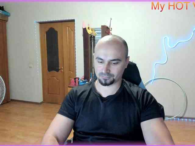 -SexyDaddy-