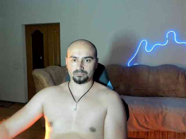 -SexyDaddy- -SexyDaddy-