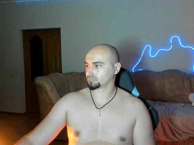 -SexyDaddy-