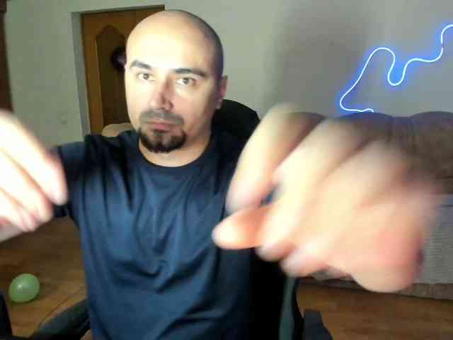 -SexyDaddy- -SexyDaddy-