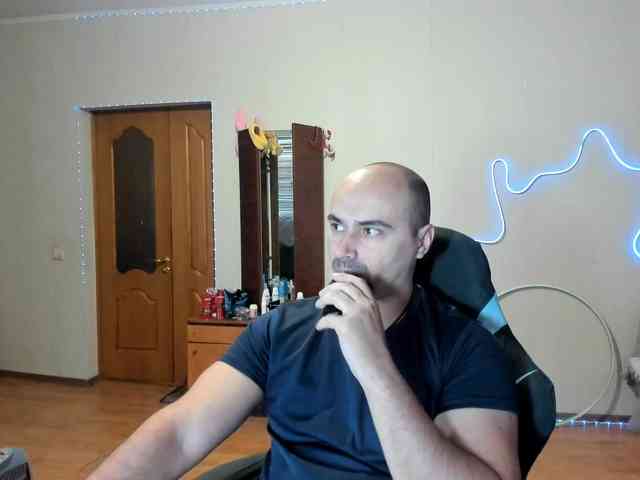 -SexyDaddy-
