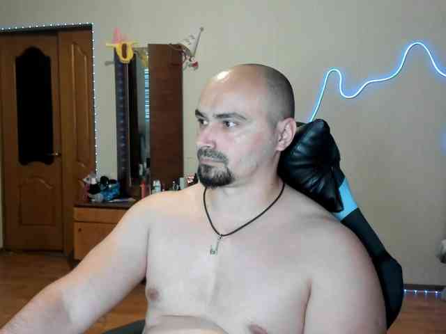 -SexyDaddy- -SexyDaddy-