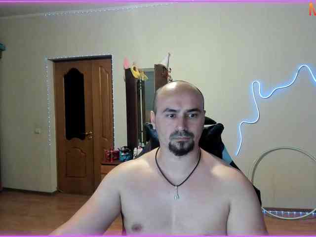 -SexyDaddy- -SexyDaddy-