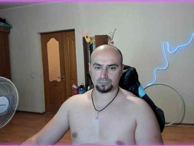 -SexyDaddy-