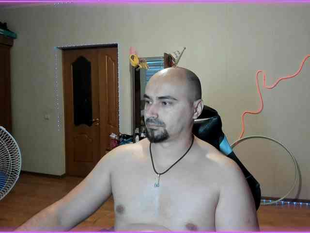 -SexyDaddy- -SexyDaddy-
