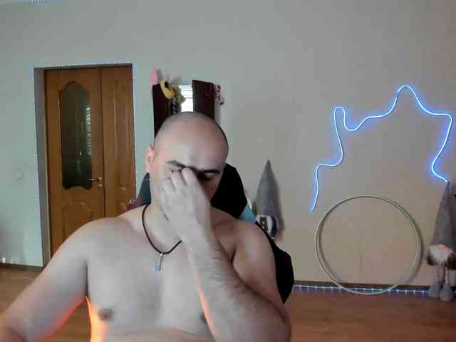 -SexyDaddy-