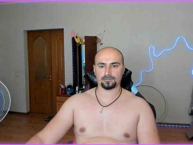 -SexyDaddy-