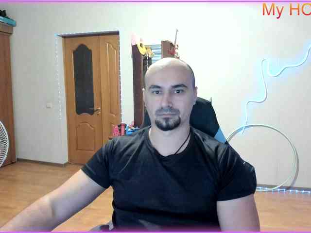 -SexyDaddy-