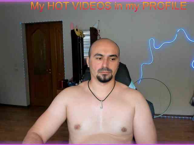 -SexyDaddy-