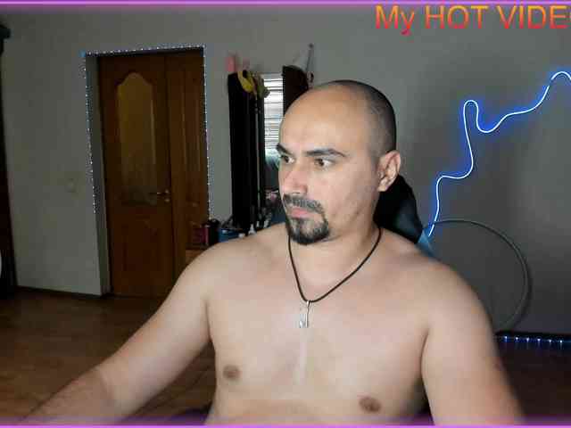 -SexyDaddy-