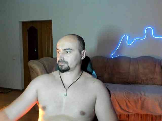 -SexyDaddy-
