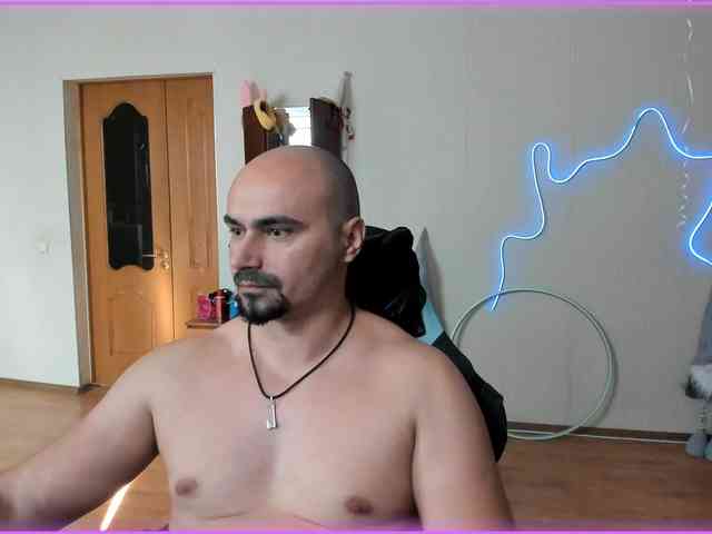 -SexyDaddy-