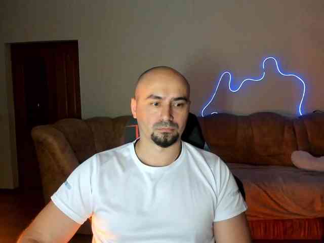 -SexyDaddy-