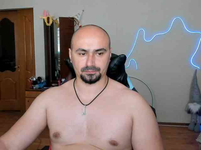 -SexyDaddy-