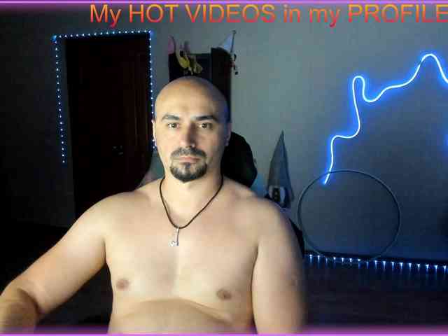 -SexyDaddy-