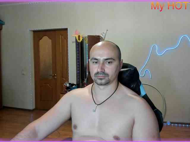 -SexyDaddy-