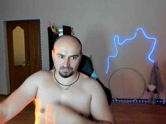 -SexyDaddy-
