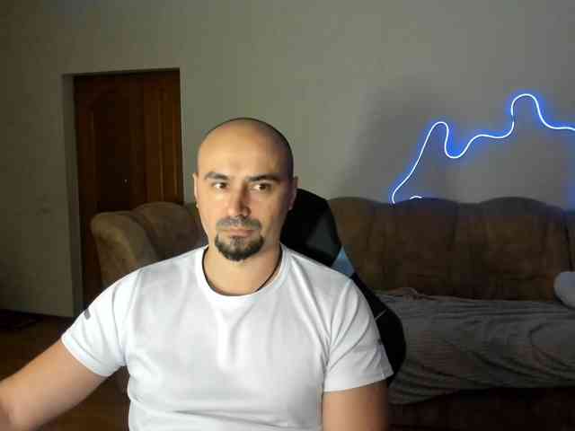-SexyDaddy-