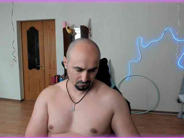 -SexyDaddy-