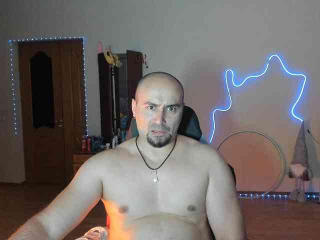 -SexyDaddy-