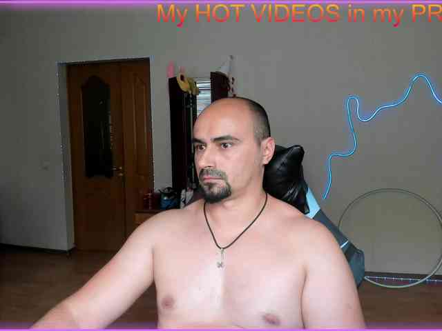 -SexyDaddy-