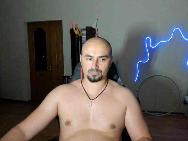 -SexyDaddy-