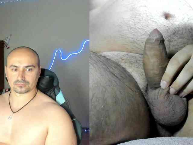 -SexyDaddy- -SexyDaddy-