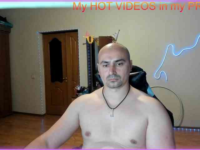 -SexyDaddy-
