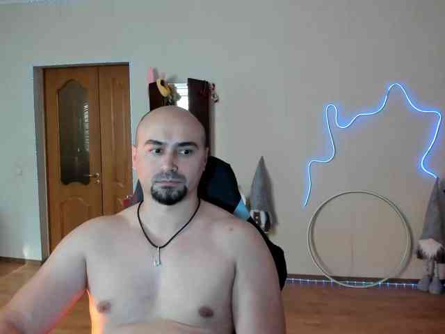 -SexyDaddy-