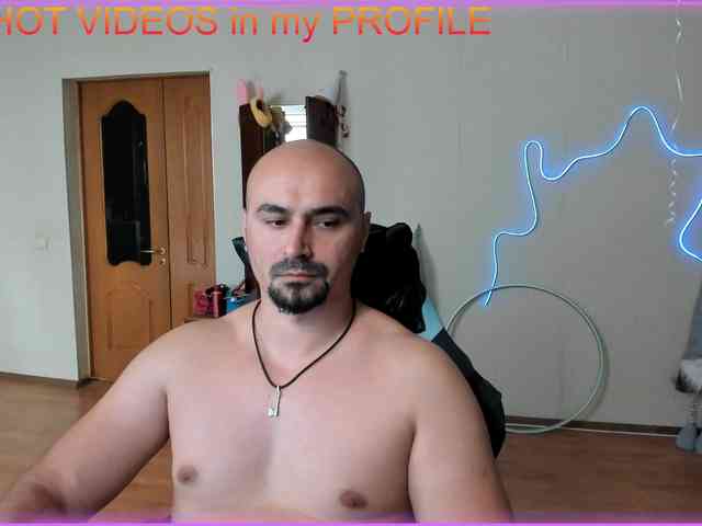 -SexyDaddy-