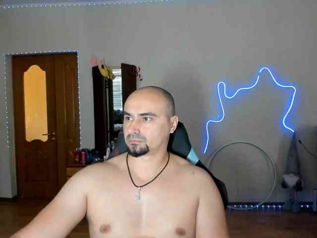 -SexyDaddy-