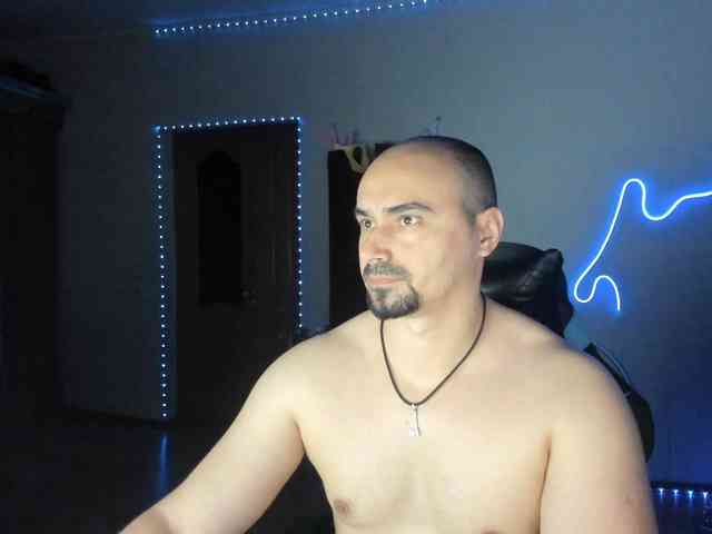 -SexyDaddy-