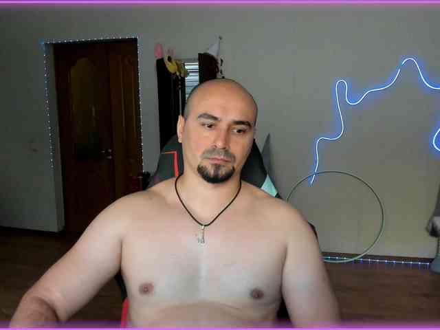 -SexyDaddy-