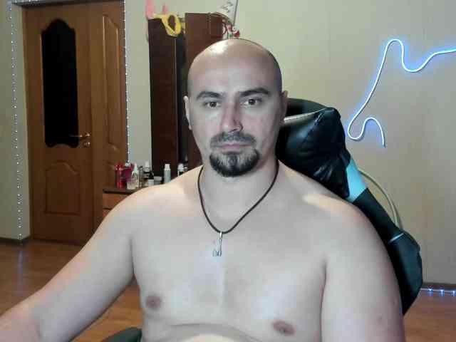 -SexyDaddy-