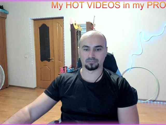 -SexyDaddy- -SexyDaddy-
