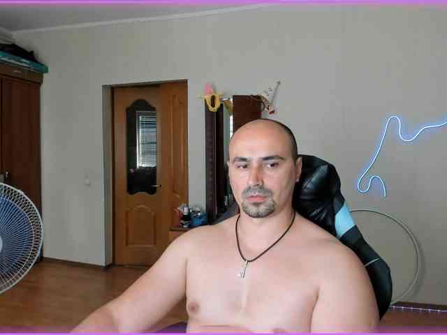 -SexyDaddy-