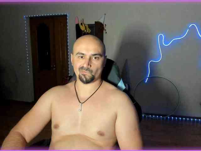 -SexyDaddy-