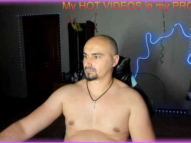 -SexyDaddy-