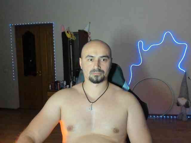 -SexyDaddy- -SexyDaddy-