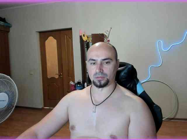 -SexyDaddy-