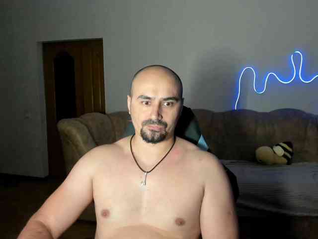 -SexyDaddy-
