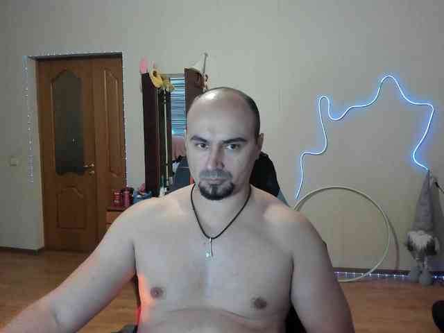 -SexyDaddy-