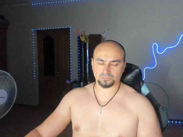 -SexyDaddy- -SexyDaddy-