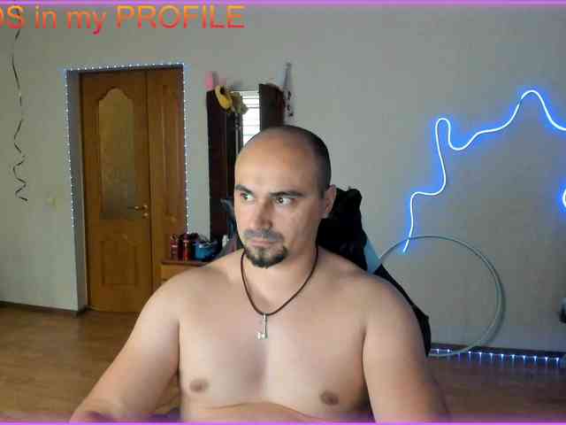 -SexyDaddy-