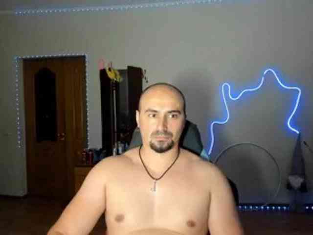 -SexyDaddy-