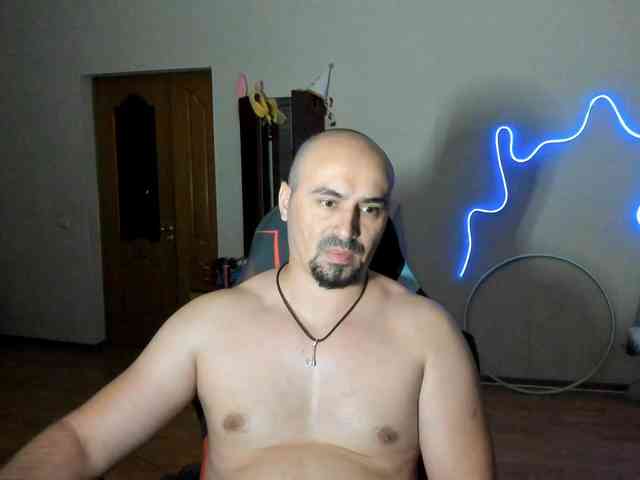 -SexyDaddy-