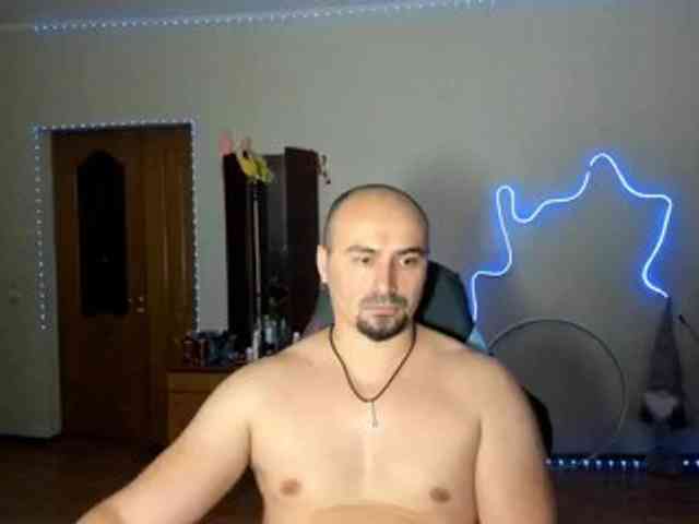 -SexyDaddy-
