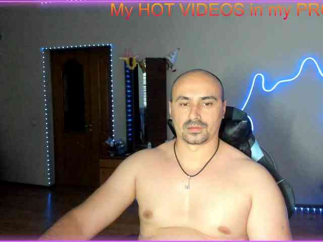 -SexyDaddy-