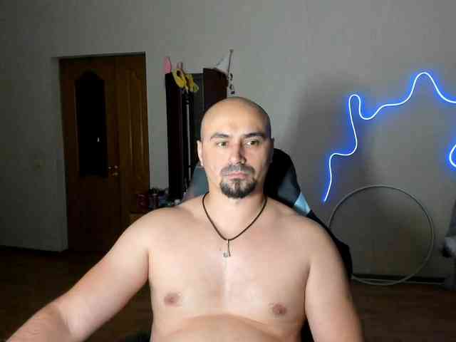-SexyDaddy-