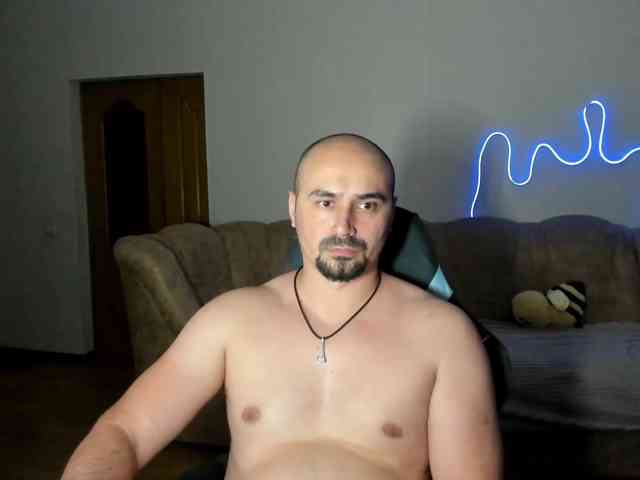 -SexyDaddy-